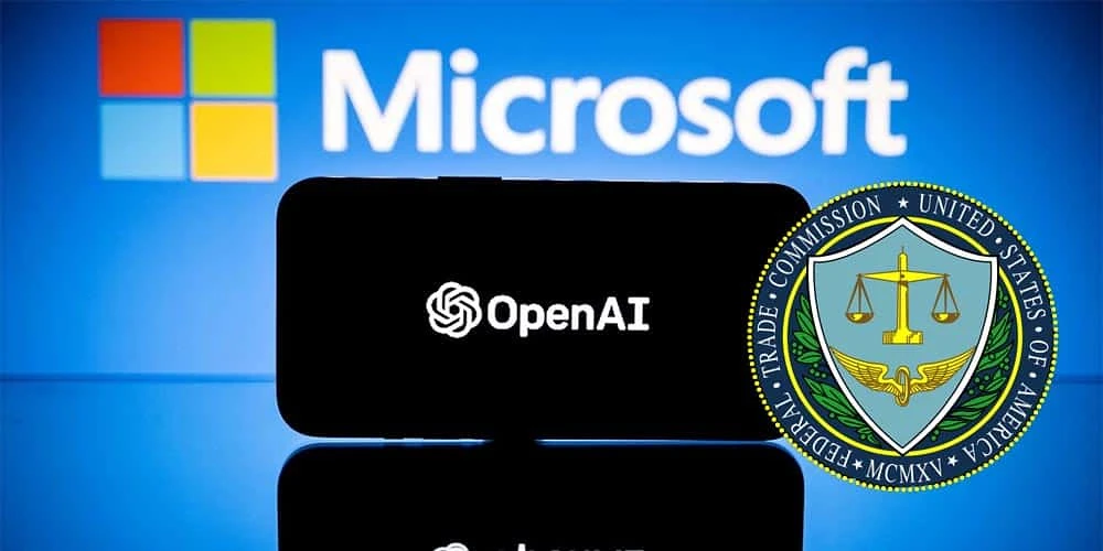 Навіть Microsoft забила на сполох: чому компанії відмовляються від ChatGPT