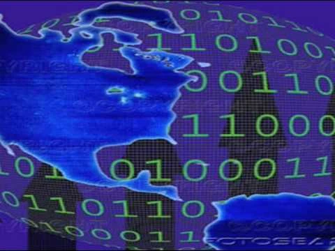 YouTube відео