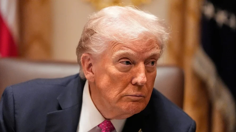 Саміт НАТО може початися зі сварок: CNN про Трампа