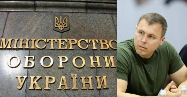 В Україні можуть змінити призовний вік: у Раді заявили про підготовку «радикальних заходів»