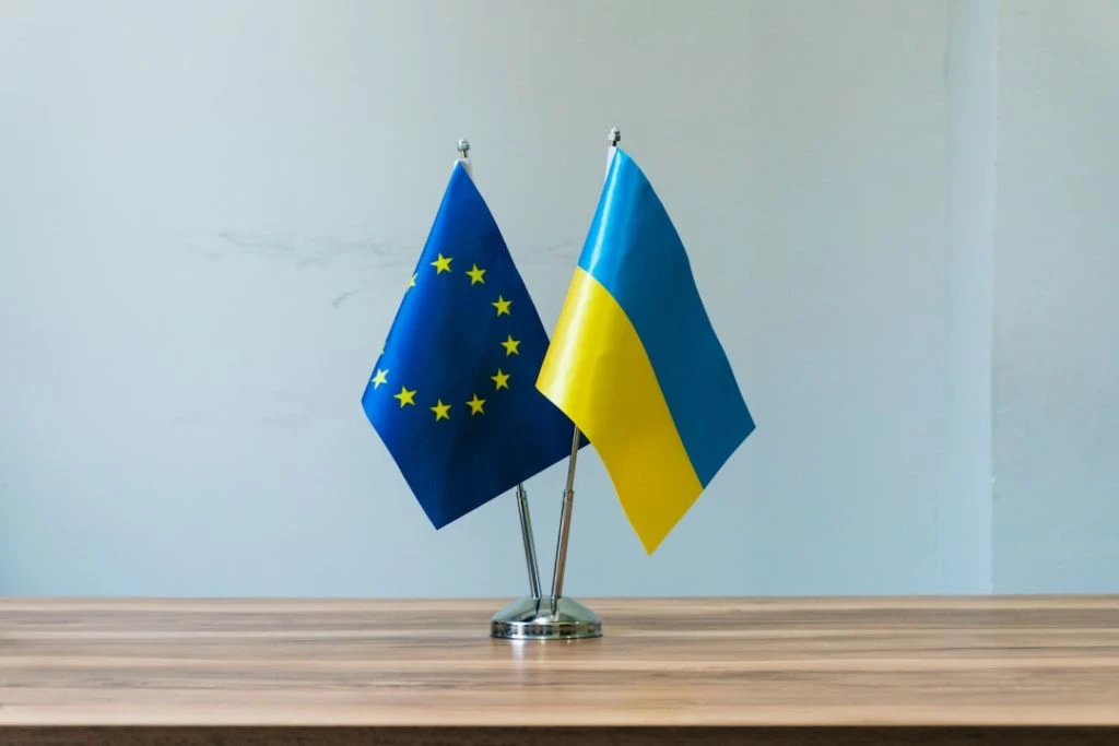 Тимчасовий захист не врятує від депортації: кому з українців загрожує висилання