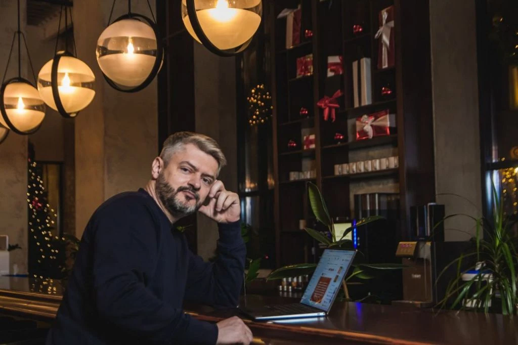 Від підприємців до спортсменів і блогерів: Sl8 розвиває модель токенізації людського капіталу