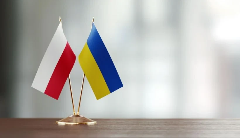 У Польщі різко зросла неприязнь до українців: що змінилося