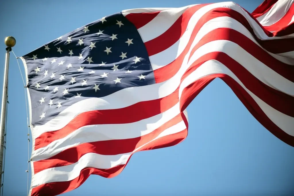 США хочуть передати Європі більше відповідальності за оборону: як відреагували в НАТО