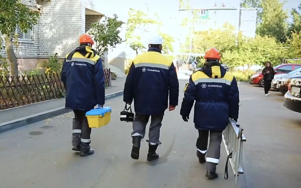 Не платіть двічі: повірка газового лічильника вже закладена в тариф