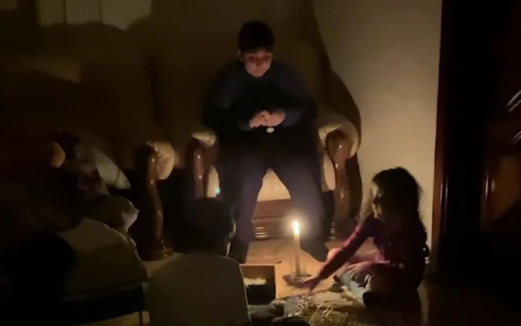 Світло взимку можуть вимикати до 7 годин на добу: найгірше буде ввечері