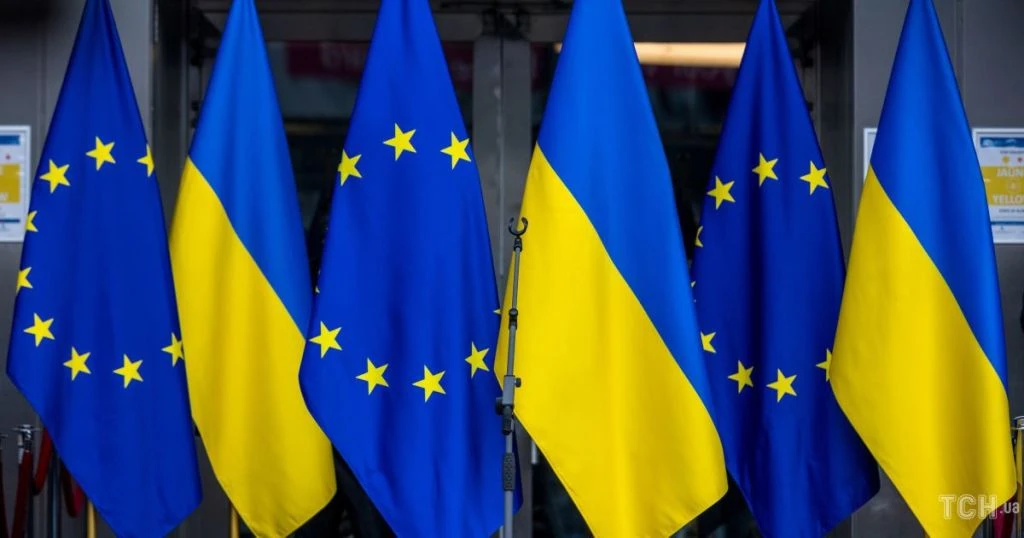 З +25 до +10: Україну накриє різкий температурний обвал