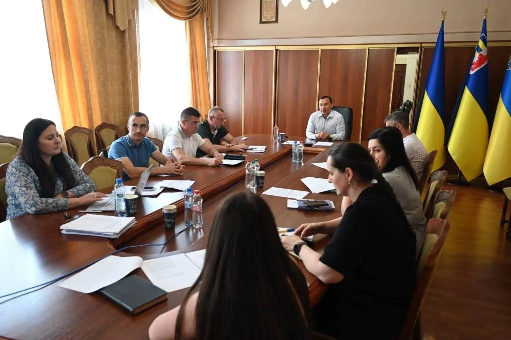 Бронювання можуть суттєво скоротити: Кабмін готує нові ліміти для критичних підприємств